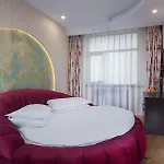 Vienna 3 Best Hotel