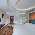 Vienna 3 Best Hotel